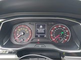 VOLKSWAGEN JETTA 1.4T R-LINE/1.4T S/1.4T SE 3VWCB7BU6KM154435 photo