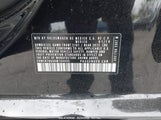 VOLKSWAGEN JETTA 1.4T R-LINE/1.4T S/1.4T SE 3VWCB7BU6KM154435 снимка