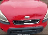 KIA SOUL KNDJT2A58D7571041 снимка