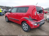 KIA SOUL KNDJT2A58D7571041 снимка