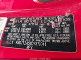 KIA SOUL KNDJT2A58D7571041 снимка