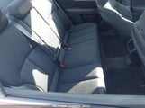 SUBARU LEGACY 2.5I 4S3BMBA69C3003087 снимка