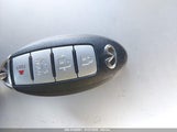 INFINITI Q50 HYBRID SPORT JN1AV7AP7FM790072 снимка