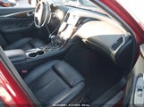 INFINITI Q50 HYBRID SPORT JN1AV7AP7FM790072 снимка