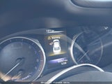 INFINITI Q50 HYBRID SPORT JN1AV7AP7FM790072 снимка