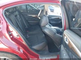 INFINITI Q50 HYBRID SPORT JN1AV7AP7FM790072 снимка