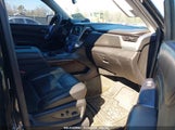 CHEVROLET TAHOE LS 1GNSCAKC0FR****** снимка