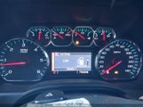 CHEVROLET TAHOE LS 1GNSCAKC0FR****** снимка