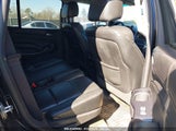 CHEVROLET TAHOE LS 1GNSCAKC0FR****** снимка