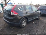 HONDA CR-V LX 2HKRM4H30EH685256 снимка
