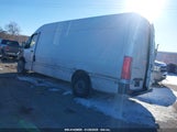 MERCEDES-BENZ SPRINTER 2500 HIGH ROOF I4 W1W40CHY4MT056402 снимка