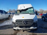 MERCEDES-BENZ SPRINTER 2500 HIGH ROOF I4 W1W40CHY4MT056402 fotografie
