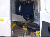 MERCEDES-BENZ SPRINTER 2500 HIGH ROOF I4 W1W40CHY4MT056402 fotografie