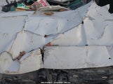 FORD EXPLORER XLT 1FM5K8D84HGA25190 снимка