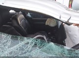 FORD EXPLORER XLT 1FM5K8D84HGA25190 снимка