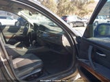 BMW 328I XDRIVE WBAPK5G59BNN80746 снимка
