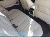 BMW 530E IPERFORMANCE WBAJA9C51KB391855 снимка