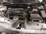 HONDA CIVIC LX 2HGFC2F63MH507325 снимка
