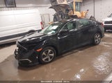 HONDA CIVIC LX 2HGFC2F63MH507325 снимка