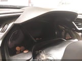 HONDA CIVIC LX 2HGFC2F63MH507325 снимка