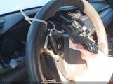 HONDA CIVIC LX 2HGFC2F63MH507325 снимка