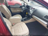 SUBARU LEGACY 2.5I PREMIUM 4S3BNAH68H3040491 снимка