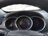 KIA SORENTO LX 5XYKTCA19BG155491 снимка