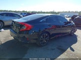 HONDA CIVIC SPORT 2HGFC2F86MH551028 снимка