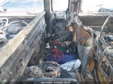NISSAN FRONTIER XE 1N6DD26S22C357947 снимка