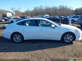 Hyundai Sonata Se 5NPEG4JA5LH045734 снимка