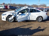 Hyundai Sonata Se 5NPEG4JA5LH045734 снимка
