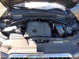 AUDI Q5 2.0T PREMIUM WA1CFAFP9EA004081 снимка