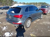 AUDI Q5 2.0T PREMIUM WA1CFAFP9EA004081 снимка