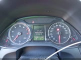 AUDI Q5 2.0T PREMIUM WA1CFAFP9EA004081 снимка