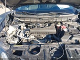 NISSAN ROGUE SV KNMAT2MT5GP695749 fotografie