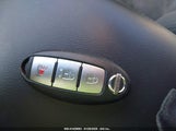 NISSAN ROGUE SV KNMAT2MT5GP695749 снимка