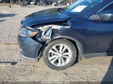 NISSAN ROGUE SV KNMAT2MT5GP695749 fotografie