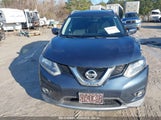 NISSAN ROGUE SV KNMAT2MT5GP695749 снимка