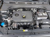 HYUNDAI KONA SEL KM8K22AA9JU072066 снимка