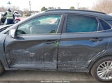 HYUNDAI KONA SEL KM8K22AA9JU072066 снимка