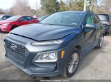 HYUNDAI KONA SEL KM8K22AA9JU072066 снимка
