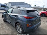 HYUNDAI KONA SEL KM8K22AA9JU072066 снимка