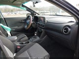 HYUNDAI KONA SEL KM8K22AA9JU072066 снимка