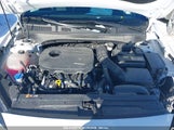 KIA FORTE GT 3KPF44AC5PE658039 снимка