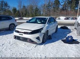 KIA FORTE GT 3KPF44AC5PE658039 снимка
