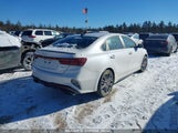 KIA FORTE GT 3KPF44AC5PE658039 снимка