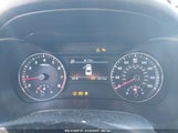KIA FORTE GT 3KPF44AC5PE658039 снимка