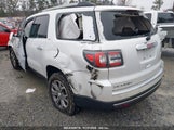 GMC ACADIA SLT 1GKKVRKD6GJ225756 снимка