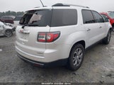 GMC ACADIA SLT 1GKKVRKD6GJ225756 снимка