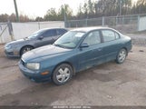 HYUNDAI ELANTRA GLS KMHDN45D82U277413 снимка